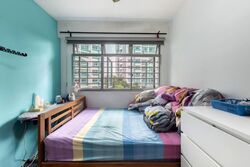 Blk 468B Fernvale Lea (Sengkang), HDB 4 Rooms #612375871